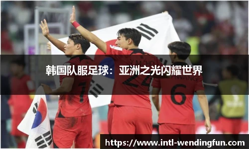 问鼎娱乐下载