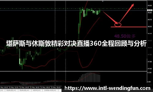 问鼎娱乐官网