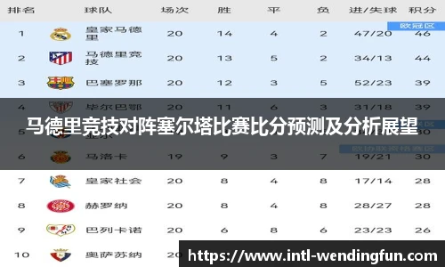 问鼎娱乐官网