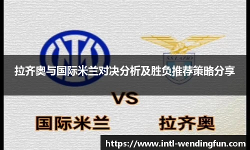 问鼎娱乐官方