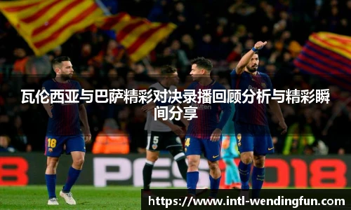问鼎娱乐