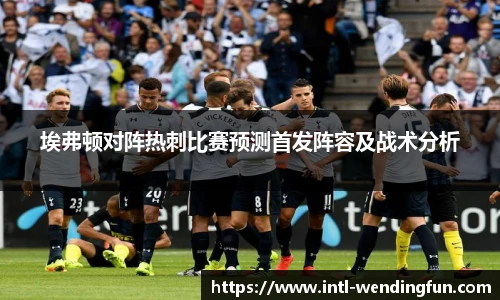 问鼎娱乐官方