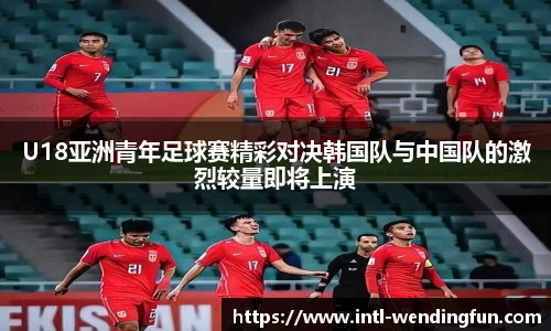 问鼎娱乐官方
