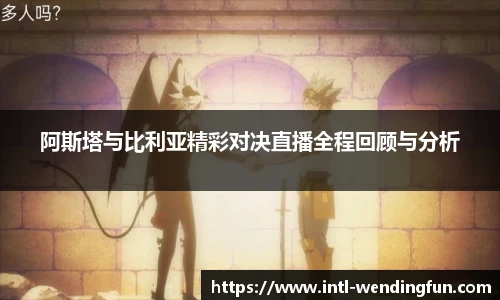 问鼎娱乐下载