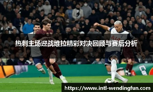 问鼎娱乐官方