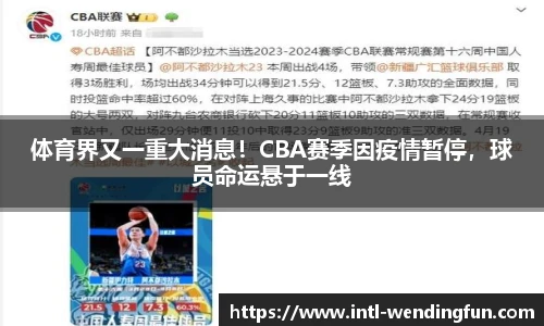 问鼎娱乐官方