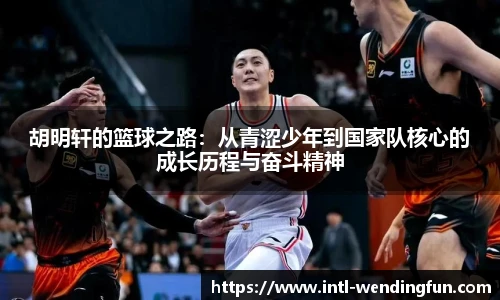 问鼎娱乐官网