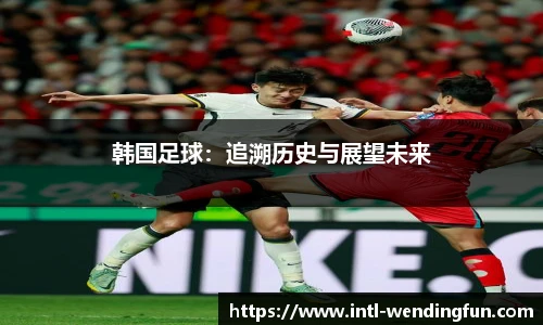 问鼎娱乐官方