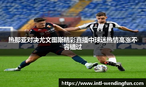 问鼎娱乐官网