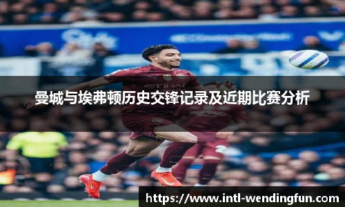 问鼎娱乐下载