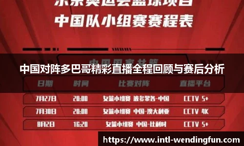 问鼎娱乐官方