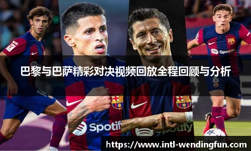 问鼎娱乐