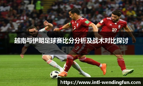问鼎娱乐官方