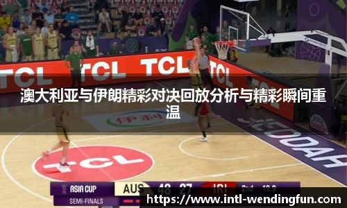 问鼎娱乐