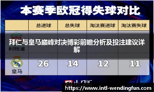 问鼎娱乐