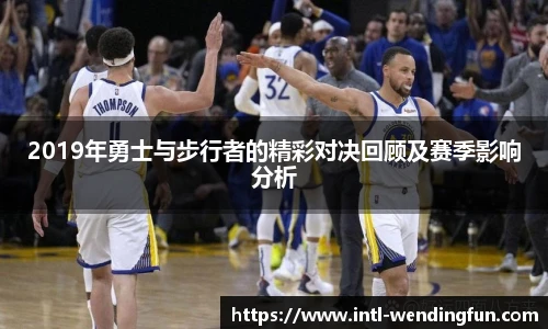 问鼎娱乐官网