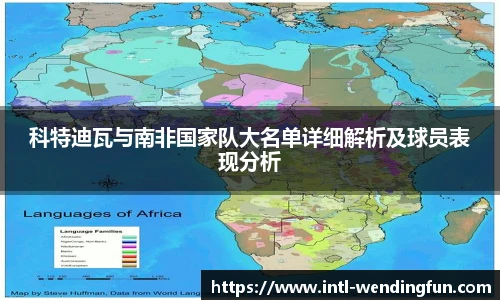 问鼎娱乐