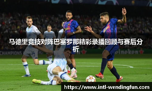 问鼎娱乐